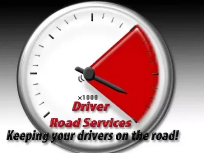 Driver Road Services