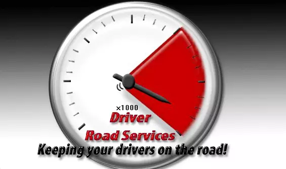 Driver Road Services